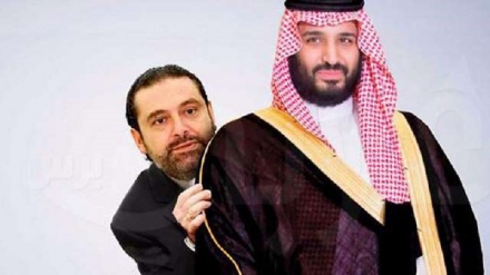 בובות מופעלות בידי בובות