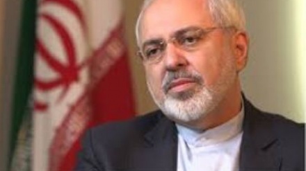 איראן גינתה בחריפות מתקפת הטרור במצרים