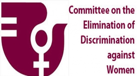 PBB Ultimatum Pemerintah Myanmar