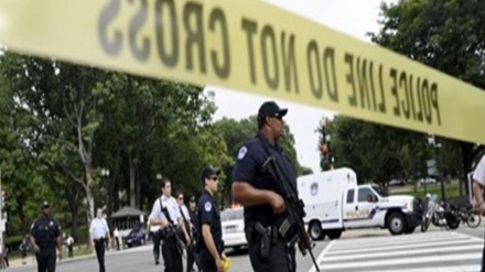 アメリカ各地で、過去２４時間に相次いで銃撃事件が発生