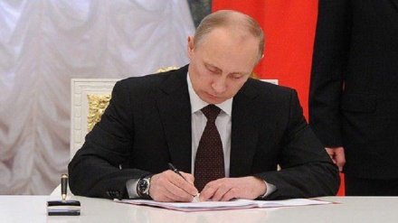 Сотрудничество России с Турцией предотвратило распространение терроризма в регионе
