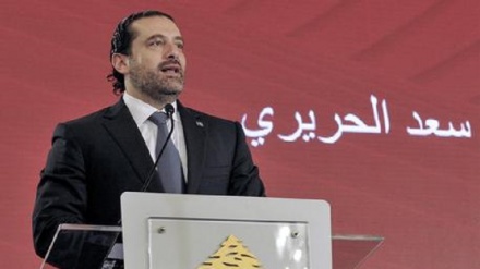 Libano: Hariri chiede aiuto per economia