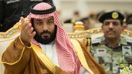 Princat e arrestuar bien dakord me trashëgimtarin për lirimin e tyre