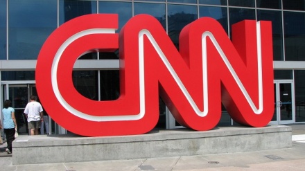 Consiglio della Federazione russa: la CNN può essere considerata un 