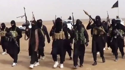 ISIS ka ekzekutuar 741 civilë në Mosul