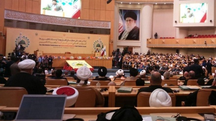 Заключительная декларация Всемирного форума «Последователи Ахли-Бейта»