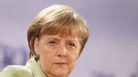 Merkel: Brexit, edhe më i vështirë