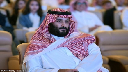 Amnesty: Saudia inawatesa wanaharakati kwa kuwabaka, kuwapiga kwa umeme