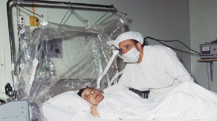 Trapianto di cuore compie mezzo secolo, ora 7mila l'anno