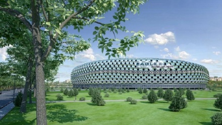 Андижон шаҳар ҳокими ўқитувчиларни 