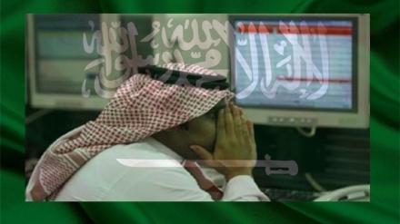 فرار ثروتمندان سعودی به روایت رسانه غربی