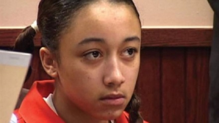 Usa: ergastolo a Cyntoia Brown, uccise suo strupatore a 16 anni