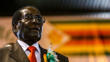 Zimbabwe: ministro, Mugabe pronto a morire