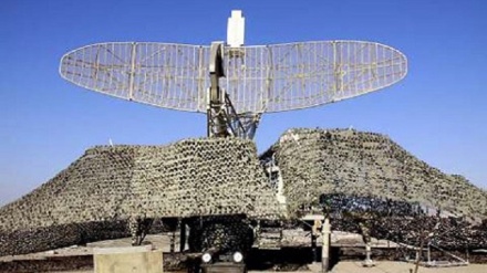 טהראן: נפתחה הוועידה הרביעית להגנה כוללת (אזרחית-צבאית)