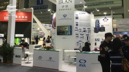 Тожикистонда Ўзбекистон товарлари кўргазмаси бўлиб ўтади