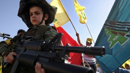 Hezbollah manterrà missione anti-terrorismo in Siria