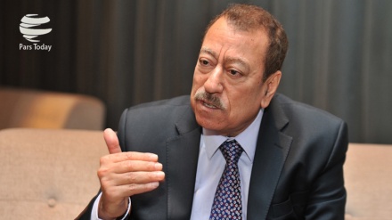 عطوان: آمریکا با فرستادن پهپاد جاسوسی مرتکب خطای بزرگی شد