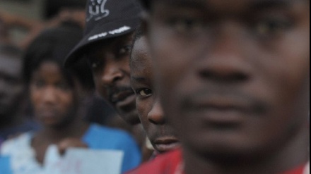 IBGE: dos 13 milhões de desempregados no Brasil, 63,7% são negros