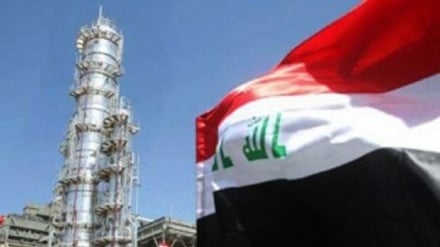 Iran: inaugurati tre progetti petrolchimici nella provincia di Busher