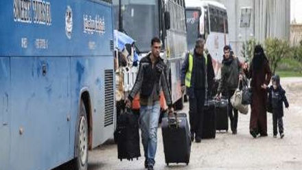 Egitto riapre il valico di Rafah per tre giorni