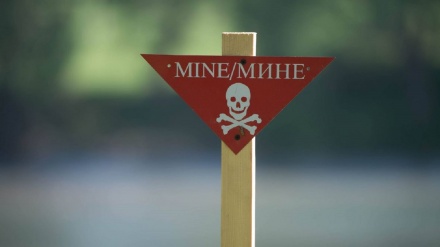 Onu, mine Tripoli hanno fatto oltre 100 tra morti e feriti