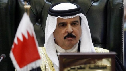 Aal Khalifa wabebeshwa dhima ya mauaji na kutupwa baharini miili ya vijana watatu wanamapinduzi wa Bahrain