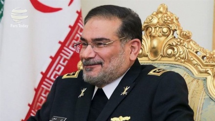 Shamkhani: Irani ka rol të rëndësishëm në parandalimin e realizimit të qëllimeve të ISIS