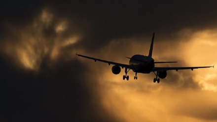 Croazia: atterraggio emergenza di un aereo con 66 passeggeri