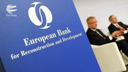 Ўзбекистон ва ЕТТБ инвестицияларни жалб қилиш бўйича янги стратегия қабул қилди