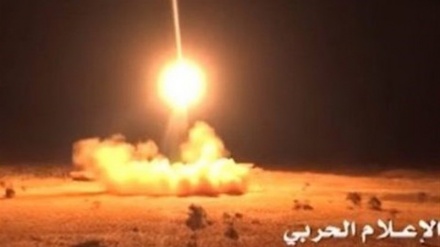 Yemen puede cerrar aeropuertos de Abu Dabi y Riad