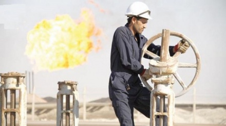 סעודיה הפסיקה הזרמת הנפט לבחריין, לאחר פיצוץ בצינור הנפט