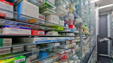 Oms, in Paesi poveri 10% dei farmaci scadente o contraffatto