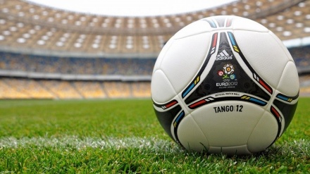 Calcio: muore Bruno Boban, 25enne giocatore croato
