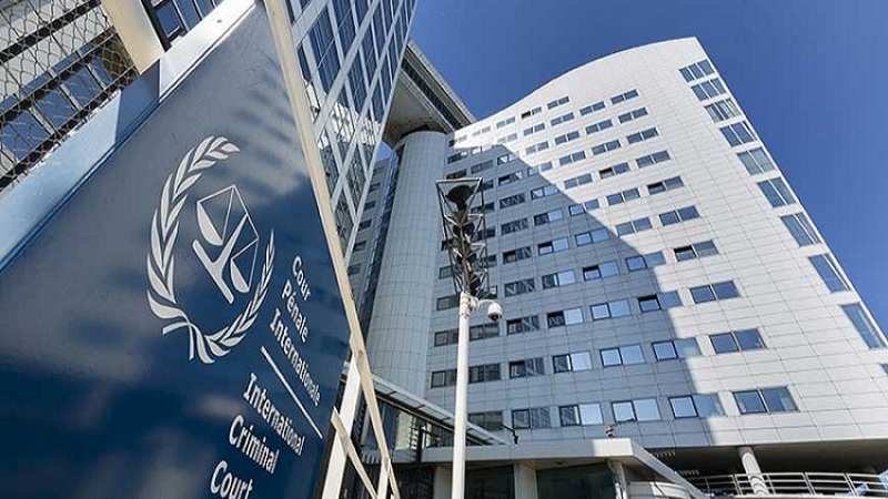 دادگاه لاهه تصمیم‌گیری برای آغاز تحقیق درباره جنایات جنگی در افغانستان را به تاخیر انداخت