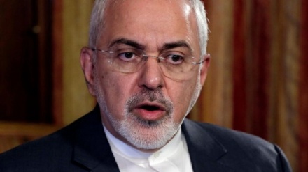 Iran: Zarif, la diplomazia è la soluzione migliore per risolvere le crisi