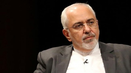 Iran, Zarif: attraiamo investimenti stranieri nonostante le decennali sanzioni Usa