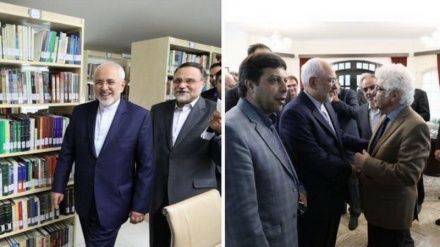 ЭЫҰ-на мүше елдер экстремизммен күресу үшін ынтымақтастық жасауы керек