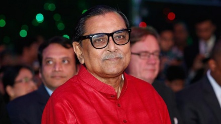 ১৪ দলের বৈঠকে অনুপস্থিত মেনন, বললেন- পদত্যাগ করব না