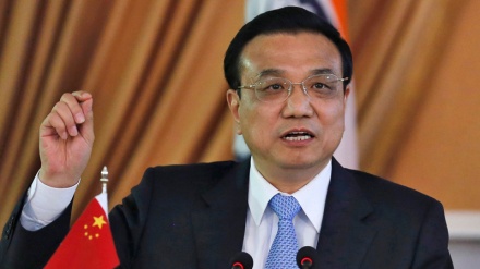 中国国务院总理即将访问匈牙利和俄罗斯