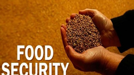 Food security in doubt: Current phase of Bangladesh