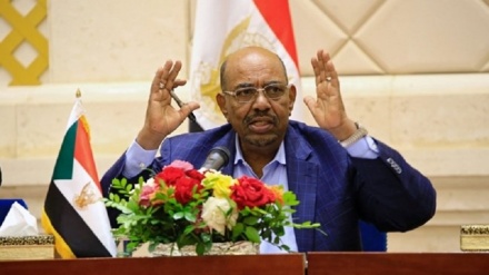 Sudan yalalamikia udhalilishaji wa Misri