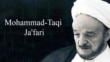 Speciale me rastin e përvjetorit të vdekjes së Alame Mohamed Taghi Xhaferi