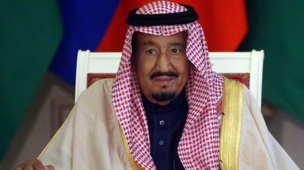 Franca kërkon arrestimin e vajzës së mbretit saudit