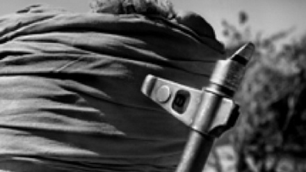 'Tillerson viola legge bambini soldato'