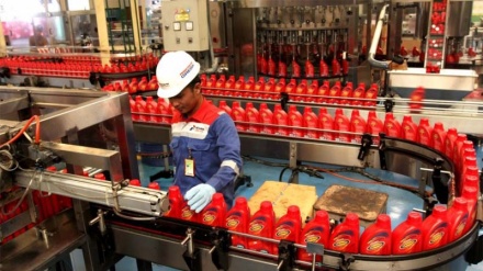 Ini Kunci Agar Indonesia Bisa Melesat