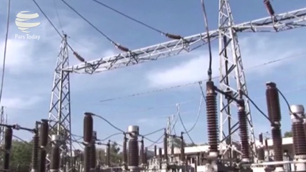 Ўзбекистон Афғонистон учун электр энергияси экспорт нархини пасайтирмоқда