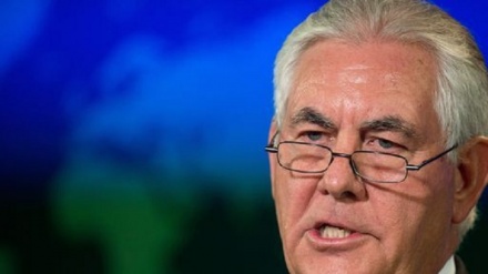Crisi Royingya, il 15 novembre Tillerson a Myanmar