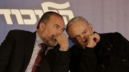 'Israel inahaha mbele ya uwezo mkubwa wa kijeshi wa Hizbullah ya Lebanon'