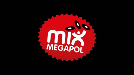 Suedi: Një radio transmeton reklamën e ISIS