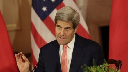 Nucleare Iran, John Kerry: Congresso Usa eviti 